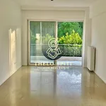 Ενοικίαση 1 υπνοδωμάτια διαμέρισμα από 55 m² σε Vouliagmeni Municipal Unit