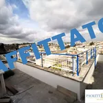 Rent 2 bedroom house of 66 m² in Rome