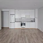 Rent 2 bedroom apartment of 53 m² in Helsinki