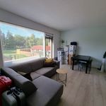 Huur 2 slaapkamer appartement van 73 m² in Enschede