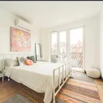 Rent 1 bedroom apartment in Bedford - Stuyvesant