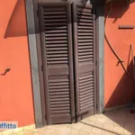 Affitto 2 camera appartamento di 39 m² in Catania