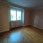 Rent 1 bedroom house of 90 m² in Rodez