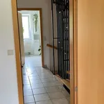 Miete 5 Schlafzimmer wohnung von 140 m² in Cologne