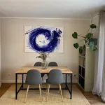 Rent 1 bedroom apartment of 35 m² in Hamburg