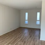 Rent 2 bedroom apartment of 67 m² in Berlin