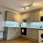 Rent 1 bedroom flat of 398 m² in St Albans