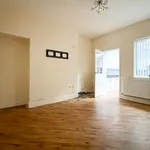 Rent 3 bedroom house in North East England