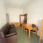 Rent 3 bedroom apartment of 75 m² in Bologna