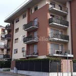 Rent 3 bedroom apartment of 80 m² in Rivoli