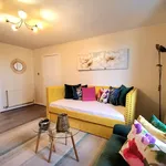 Rent 2 bedroom flat in Aberdeen City