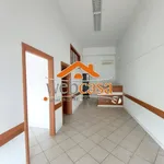 Affitto 3 camera appartamento di 70 m² in Somma Vesuviana