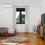 House Long Term Rental, Drniš, €800