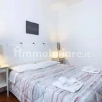 1-bedroom flat viale dei Pini,19, Colle dei Pini, Riccione