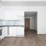 Rent 1 bedroom apartment of 32 m² in Helsinki