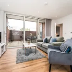 Rent 3 bedroom apartment of 59 m² in Cambridge