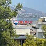 Ενοικίαση 2 υπνοδωμάτιο διαμέρισμα από 60 m² σε Vari Municipal Unit