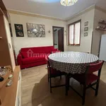 3-room flat via Sant'Anna 35A, Vibo Marina, Vibo Valentia