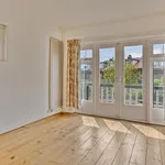 Rent 7 bedroom house of 128 m² in Oegstgeest