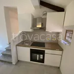 Rent 4 bedroom apartment of 90 m² in Bologna