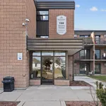 Rent 1 bedroom apartment in Chatham, ON