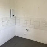 Miete 3 Schlafzimmer wohnung von 64 m² in Siegen