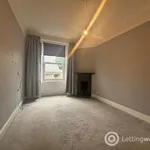 Rent 2 bedroom apartment in Glasgow