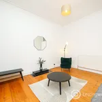 Rent 1 bedroom house in Edinburgh