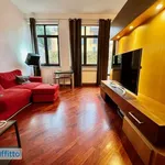 Rent 2 bedroom house of 50 m² in Milan