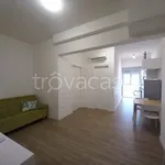 Rent 2 bedroom apartment of 50 m² in Pescara