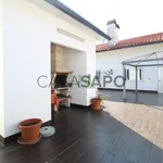 Apartamento T3 Duplex para alugar em Vila Nova de Poiares