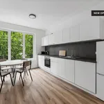 Miete 4 Schlafzimmer wohnung von 12 m² in Berlin