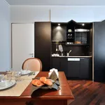 Rent 2 bedroom apartment of 70 m² in Milan