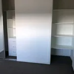 Rent 1 bedroom apartment in Coburg