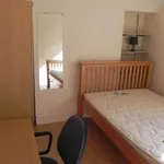 Rent 6 bedroom flat in Wales