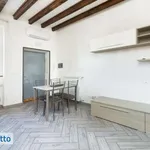 Affitto 2 camera casa di 45 m² in Milan