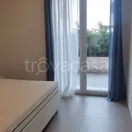 Rent 2 bedroom apartment of 77 m² in Vimodrone