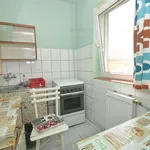 Rent 1 bedroom apartment of 28 m² in Timișoara