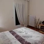 Rent 3 bedroom apartment in Athens