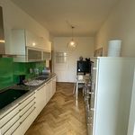 Rent a room of 130 m² in Munich