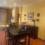 Rent 5 bedroom apartment of 130 m² in Anzio