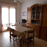 Rent 3 bedroom apartment of 62 m² in Cesenatico