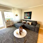 Miete 3 Schlafzimmer wohnung von 95 m² in Neu-Isenburg