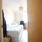 Rent 2 bedroom apartment in Sheffield