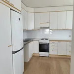 Vuokraa 2 makuuhuoneen talo, 56 m² paikassa Kerinkallio,