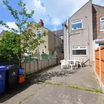 Rent 1 bedroom flat in Yorkshire And The Humber