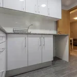 Alquilar 5 dormitorio apartamento en Valencia