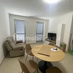 Rent 3 bedroom apartment of 92 m² in Caserta