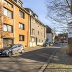 Miete 1 Schlafzimmer wohnung von 38 m² in Essen