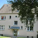 Miete 1 Schlafzimmer wohnung von 32 m² in Hemer